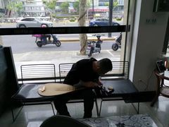 -海音琴行雅马哈钢琴·海伦·施特劳斯(金沙店)