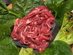 -红鼎豆捞·非遗鲍皇汤火锅(宝丰路店)