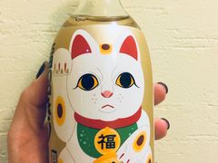 -水之惠鲜鱼料理(王府大街店)