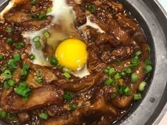 -山泉公馆酒家(珠江新城店)