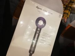 -徐记海鲜(陕西历史博物馆|明德门店)