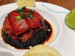 -绍兴老味道·非遗门店(银泰城店)