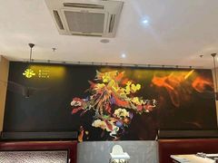 -香天下·四川火锅(安镇大润发店)