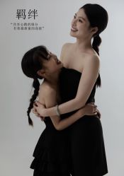 -小熊维尼高端儿童摄影(宝安旗舰店)