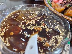 -金必轩(青岩店)