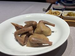 -玖味(老工人西路店)