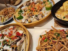 -顺德佬华侨城店·商务宴请·团建