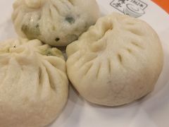-天兴居(鲜鱼口街店)