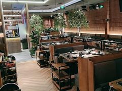 -同仁四季椰子鸡(海岸城天利店)