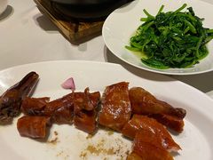 -翠府(翠湖北路店)