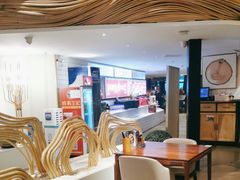 -树厨贵州菜(花果园购物中心店)