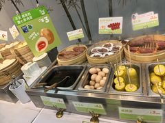 -眉州东坡(亚运村店)