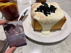 -翠华餐厅(正佳广场店)