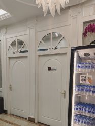 -韩辰医疗美容医院