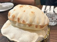 -ELI FALAFEL Lebanese&Mediterranean黎巴嫩美食(富城路店)