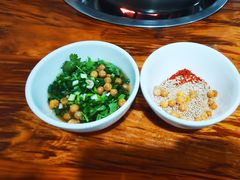 -满江红串串香(七道堰街店)