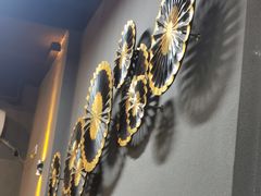 -婉泰·特色小吃·舂鸡脚(告庄二店)