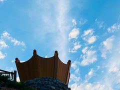 -长岛南北长山旅游景区