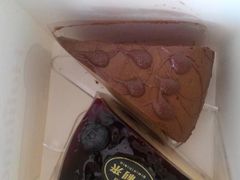 android_upload_pic-好利来(柳北店)