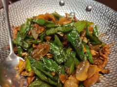 -火宫殿·湘菜小吃·商务宴请·生日聚会(东塘店)