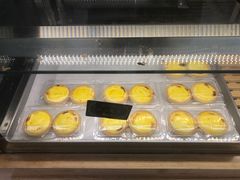 -鲍师傅糕点(春熙路店)