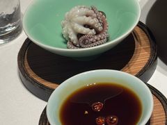 -新荣记(椒江店)