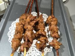 -胶东人家(奥体中心店)