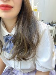 -a·f one hair salon