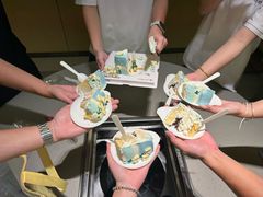 -海底捞火锅(壹悦城店)