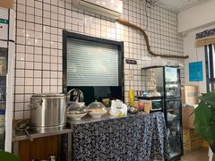 -八两八金·莱芜特色炒鸡(市南漳浦路店)