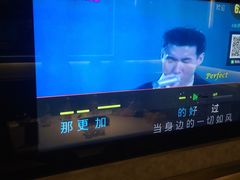 -Huange欢歌KTV(欣都龙城vcpark购物中心店)