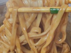 -广达眼镜炖罐(广达店)