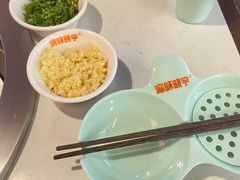 -晓宇重庆火锅(赛格国际购物中心店)