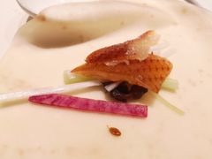 酥不腻烤鸭-小大董·烤鸭(凤凰汇店)