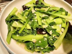 -风波庄(罍街分舵)