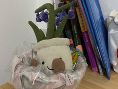 -LOEWE罗意威(万象城店)