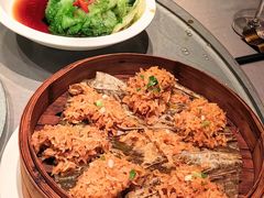 -徐记海鲜(大雁塔|金都店)