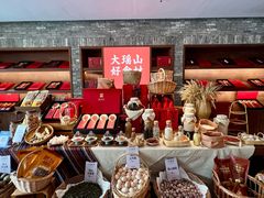 -瑶王府·广西菜(金阳路店)
