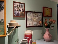 -二胖家铁锅炖大鹅(双井店)