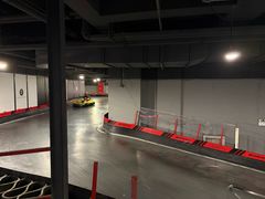-魔赛卡丁车赛车汇(上海店)