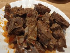 -虾满堂(瑞虹店)