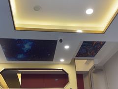 -呆虾王龙虾馆(南湖总店)