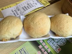 -添好运点心专门店(北角店)