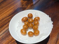 -临家闽南菜(五店市店)