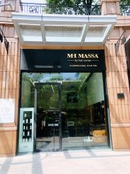 -MH MASSA