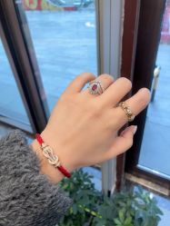 -Cindy Jewelry·钻戒·彩色宝石