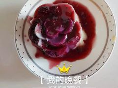 -好孕妈妈月嫂(哈尔滨总店)