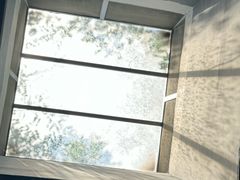 -黑白健身·私教·拳击·普拉提(体汇+红馆店)