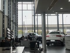 -苏州中升海星(木渎地区店)