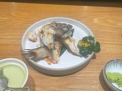 -赤稻·日式料理(禅城店)